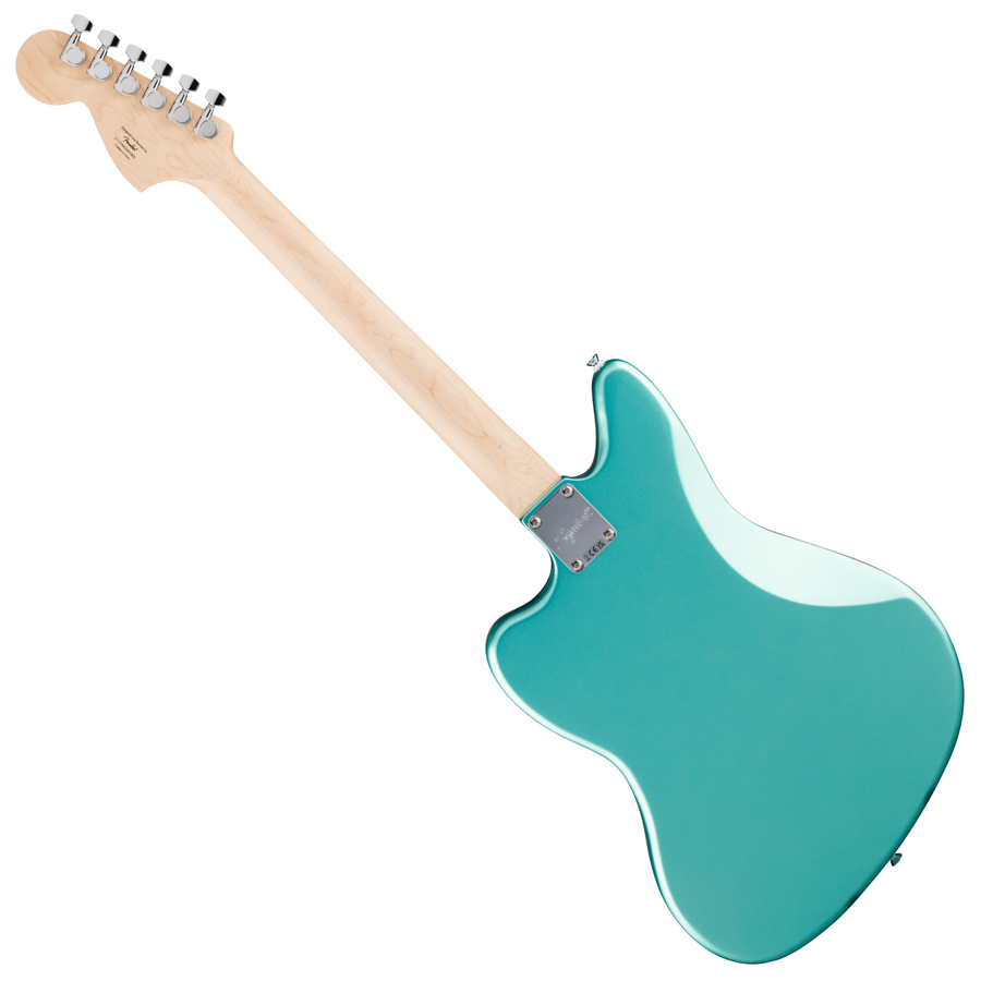 Product Supporting Image