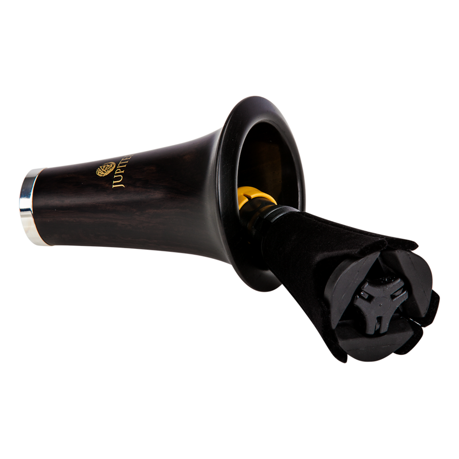 Product Supporting Image