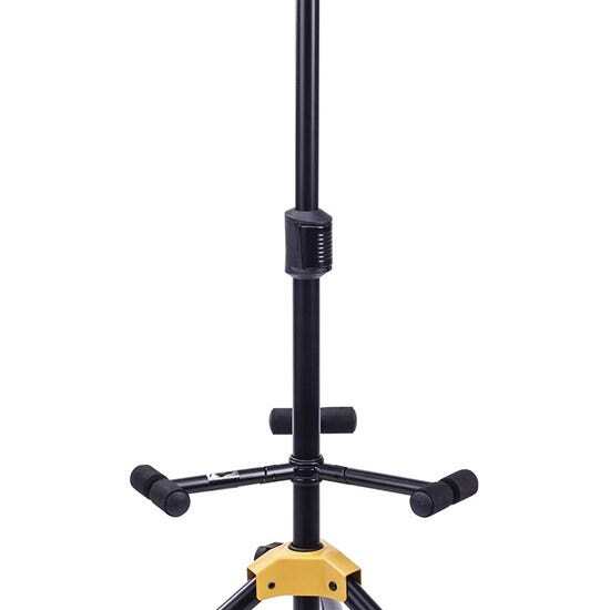 Product Supporting Image