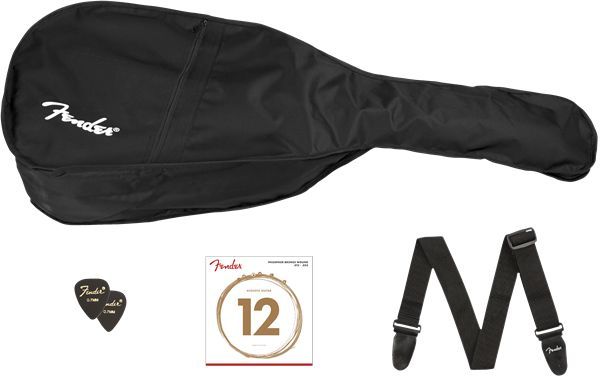 Product Supporting Image