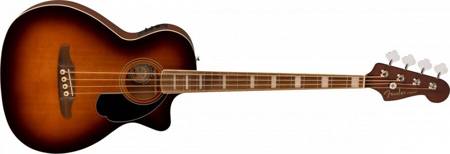 Product Supporting Image