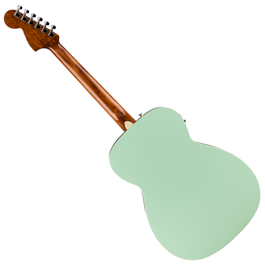 Product Supporting Image