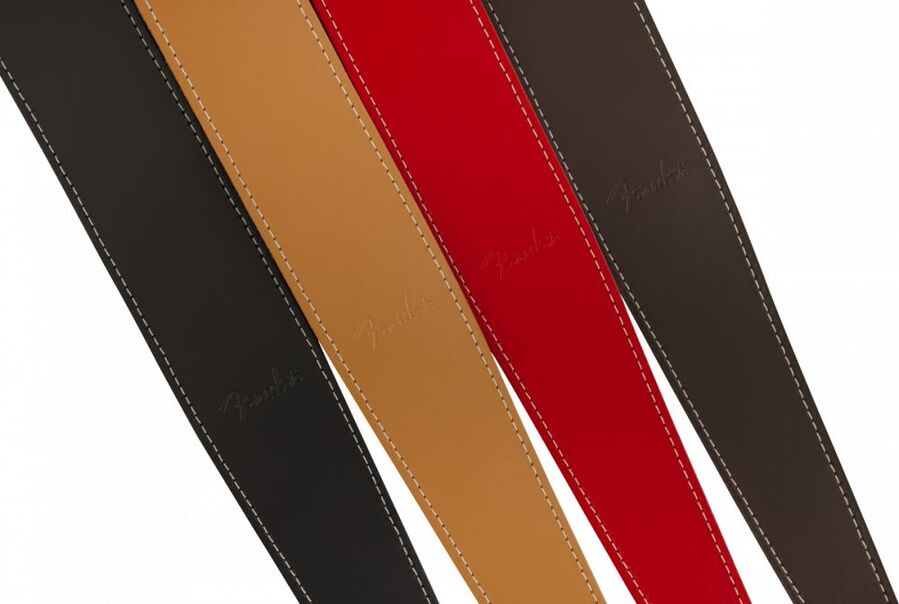 Product Supporting Image