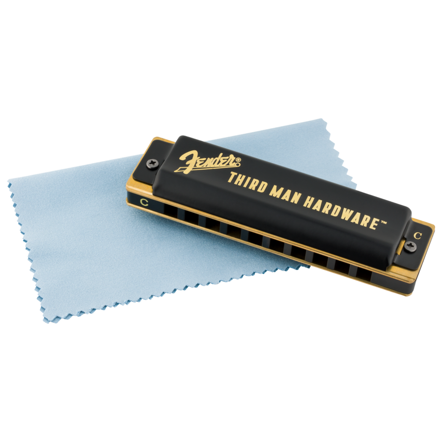 Product Supporting Image