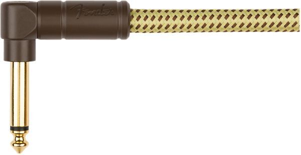 Product Supporting Image