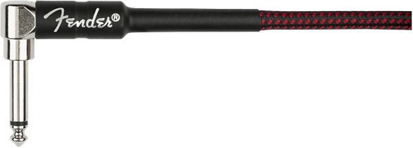 Product Supporting Image