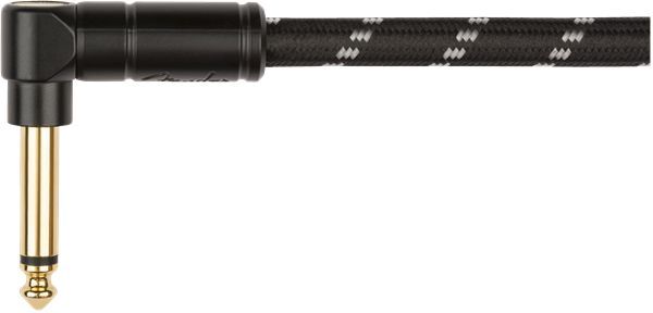 Product Supporting Image