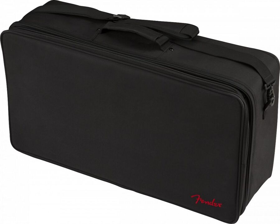 Product Supporting Image