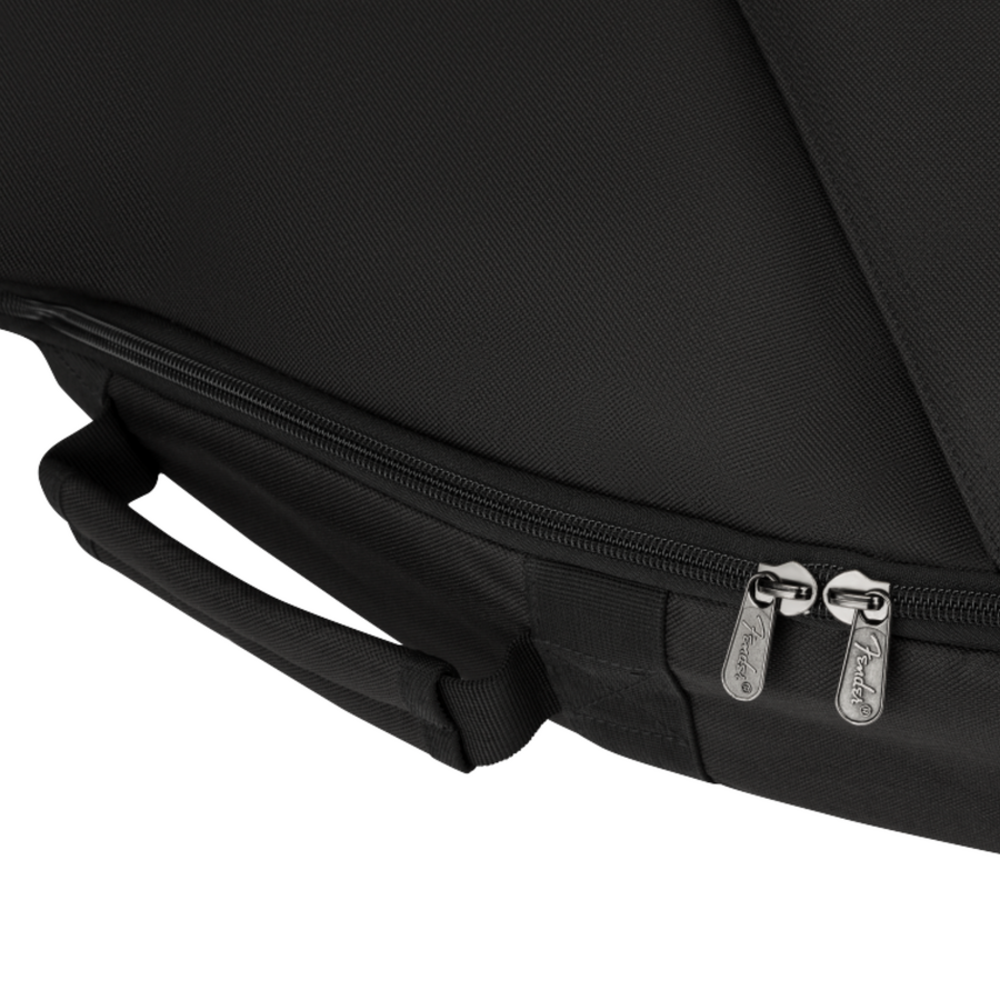 Product Supporting Image