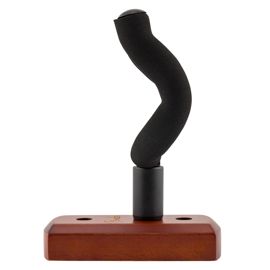 Product Supporting Image