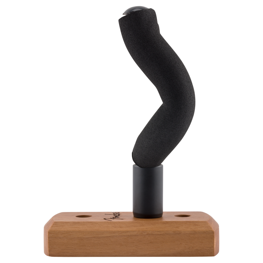 Product Supporting Image