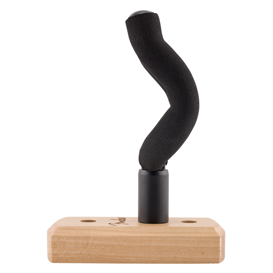 Product Supporting Image