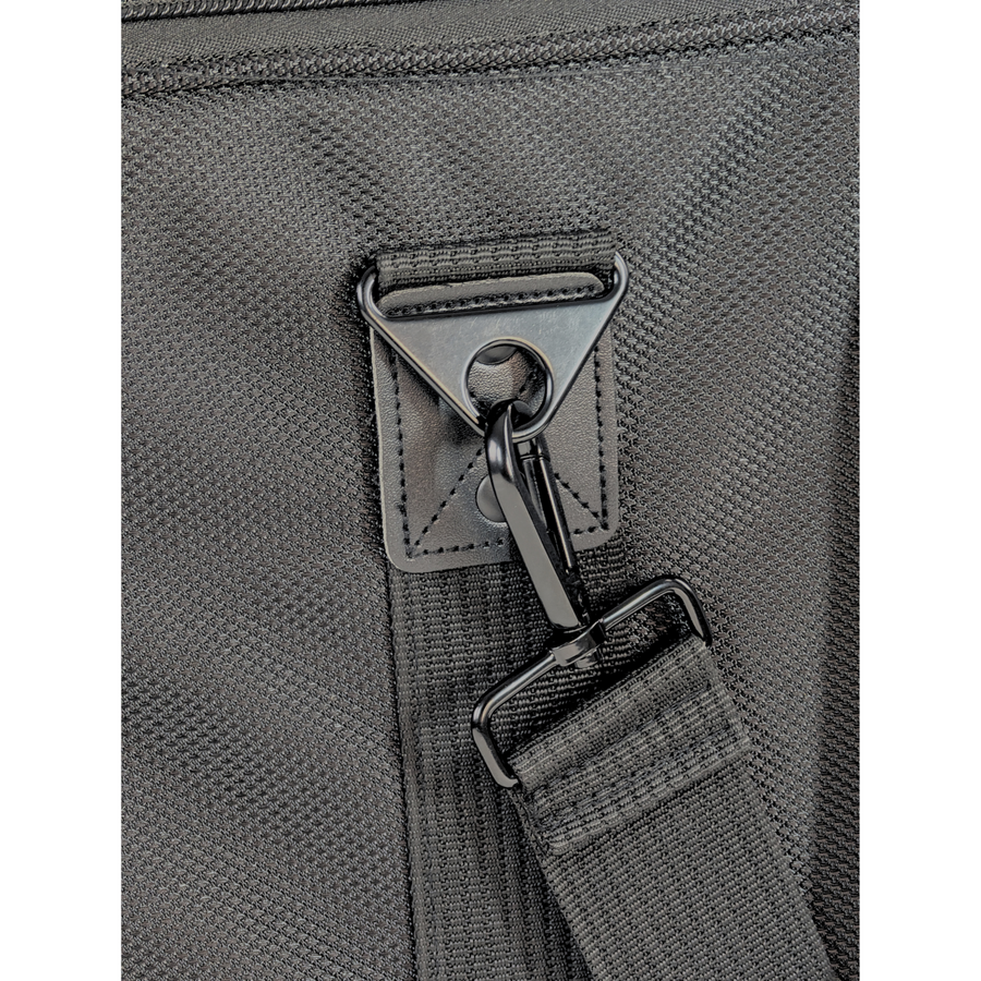 Product Supporting Image