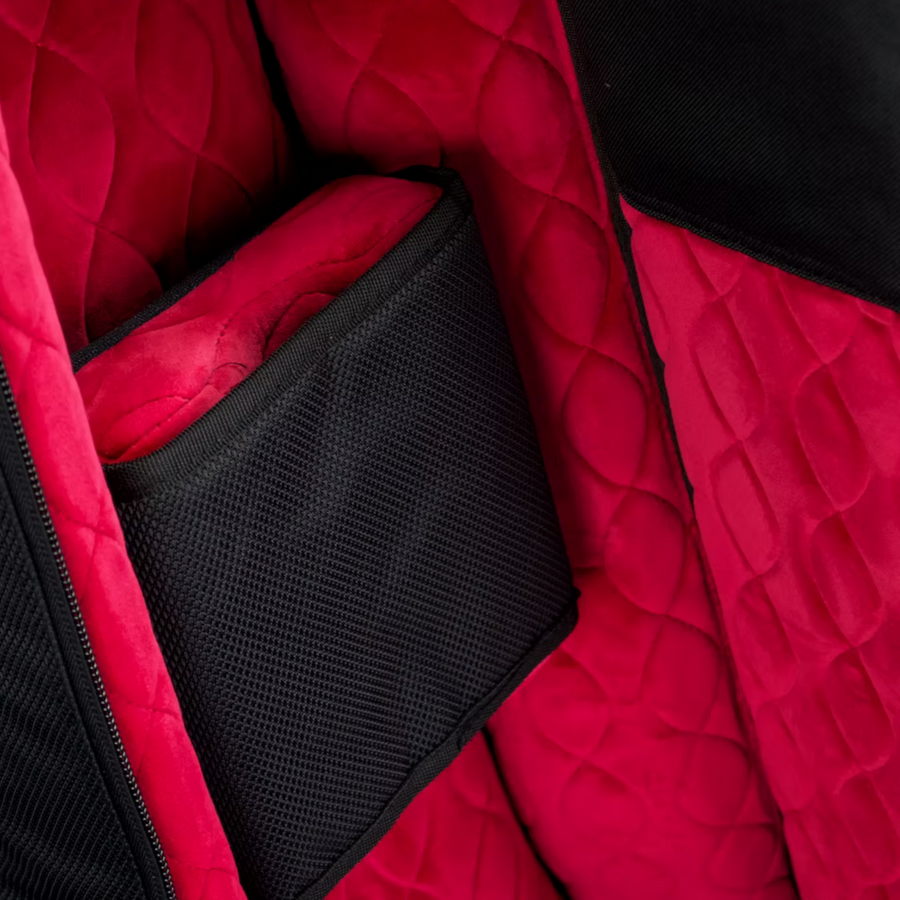 Product Supporting Image