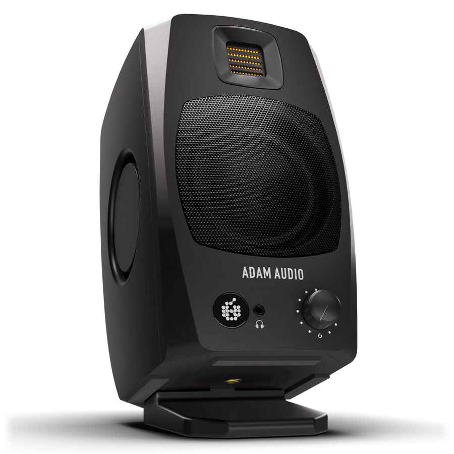 Product Supporting Image