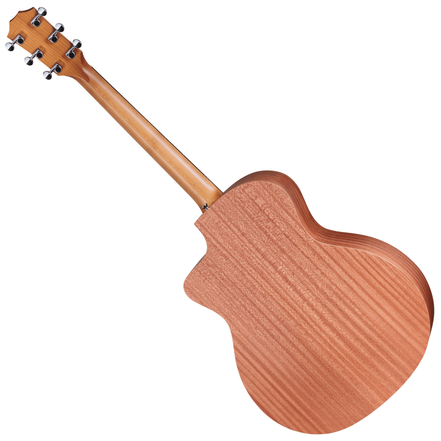 Product Supporting Image