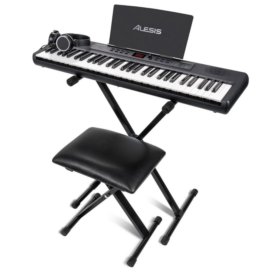 Product Supporting Image