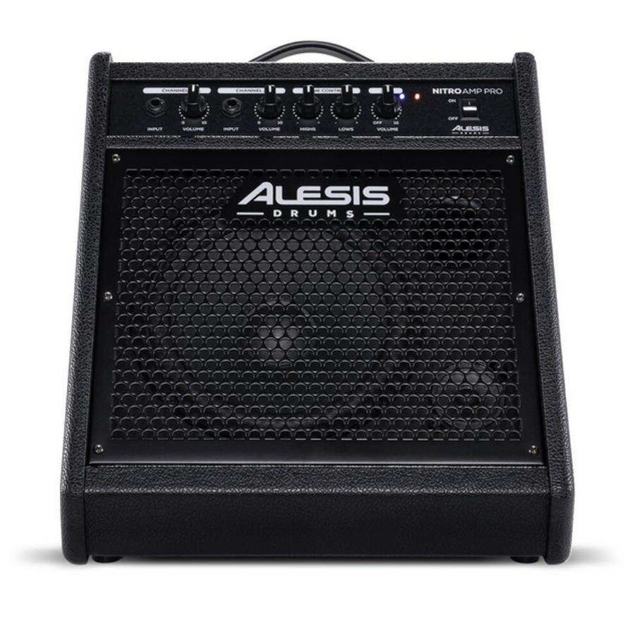Product Supporting Image