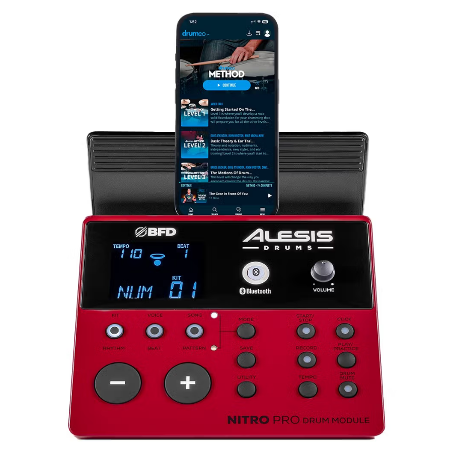 Product Supporting Image