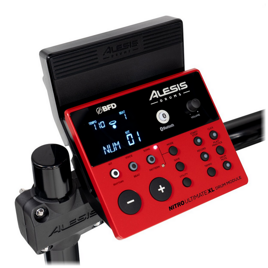 Product Supporting Image