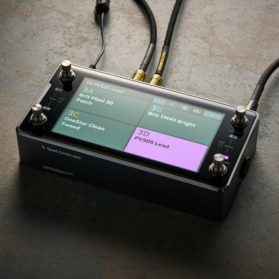 Product Supporting Image