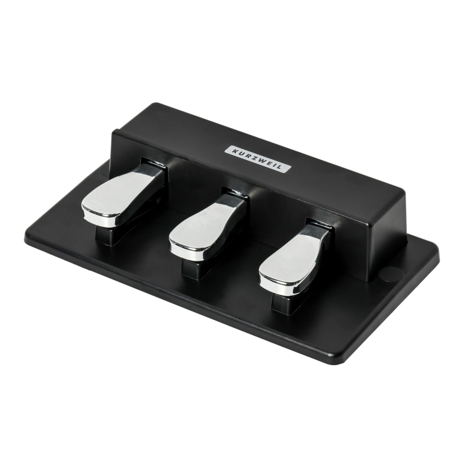 Product Supporting Image