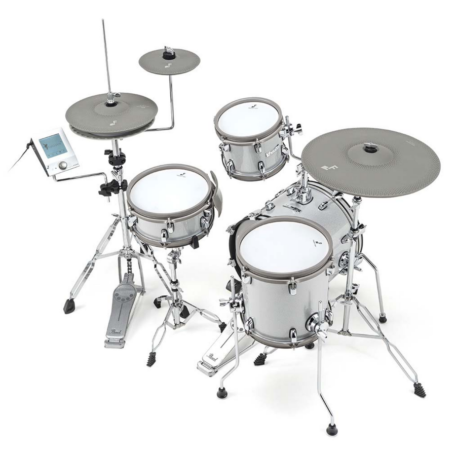 Product Supporting Image