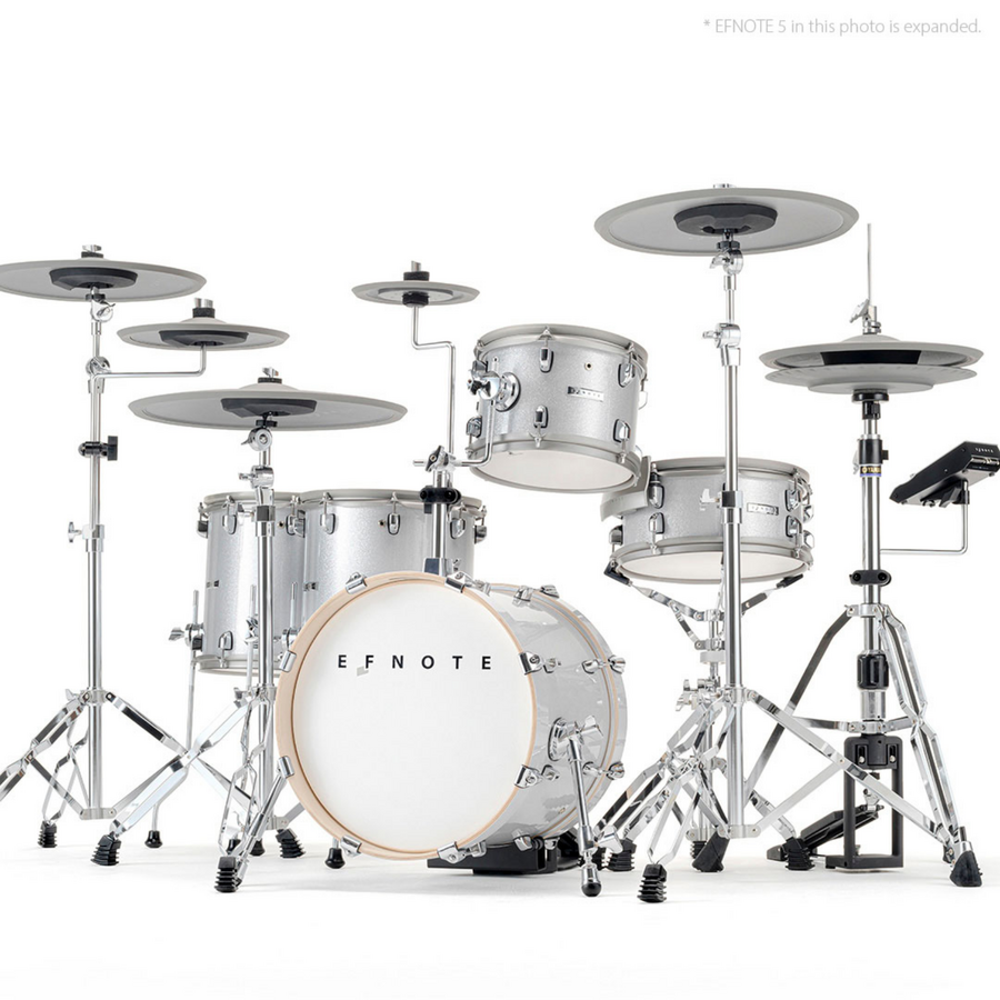 Product Supporting Image