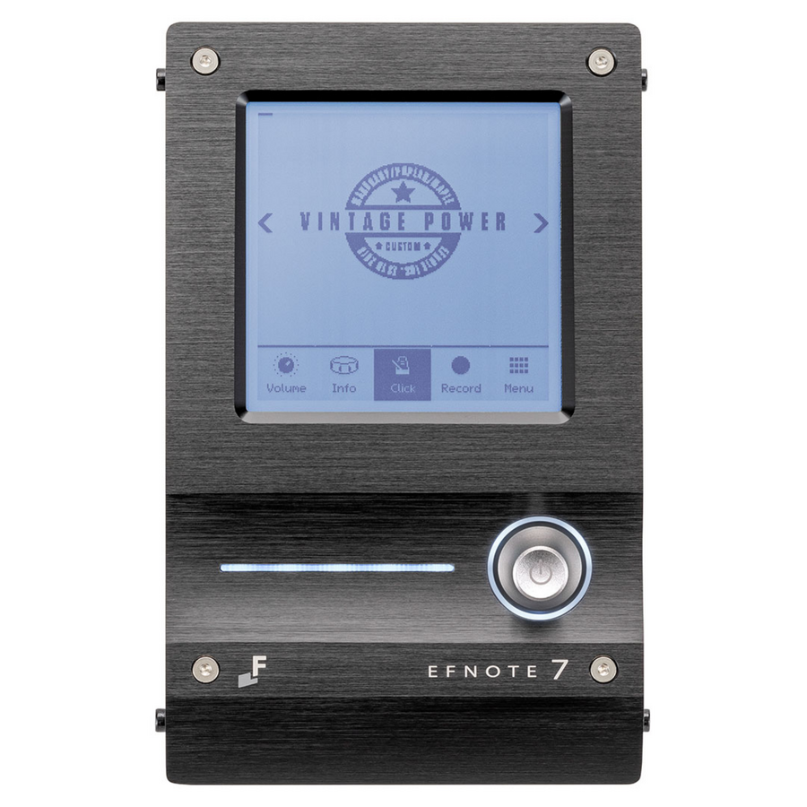 Product Supporting Image