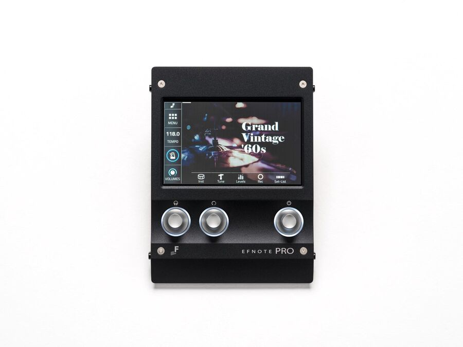 Product Supporting Image