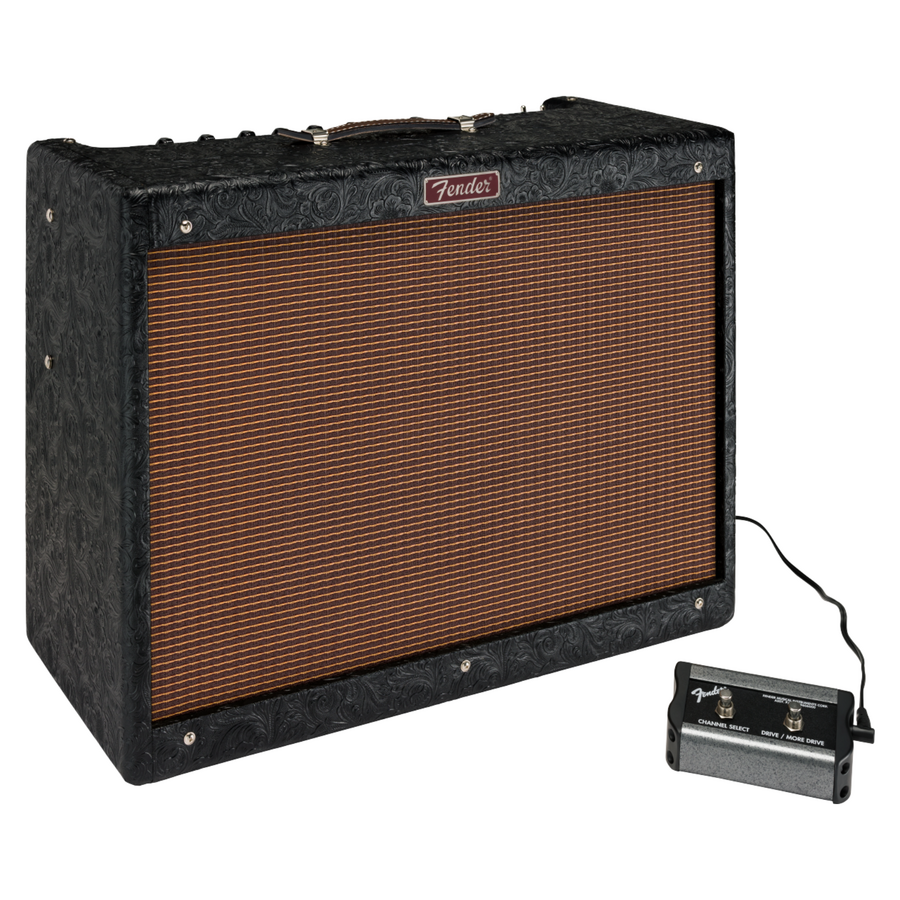 Product Supporting Image