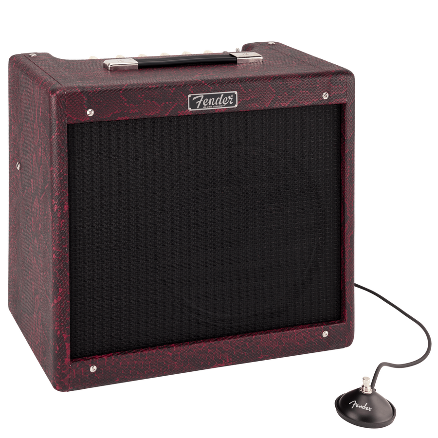 Product Supporting Image