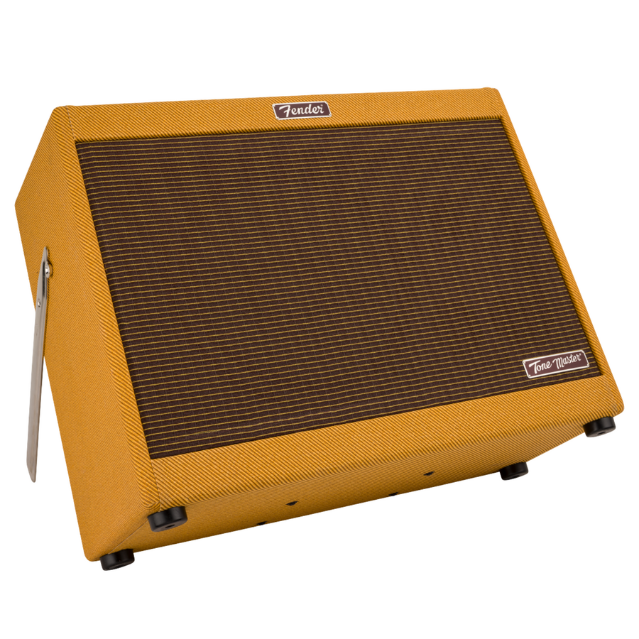 Product Supporting Image