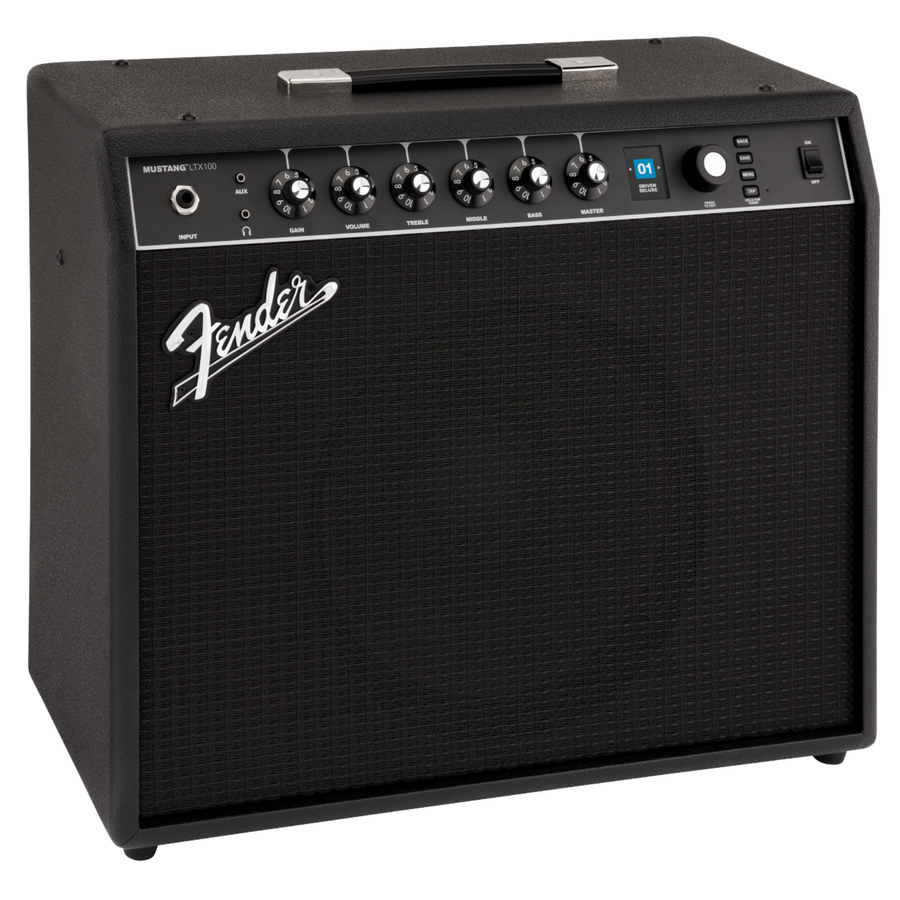 Product Supporting Image