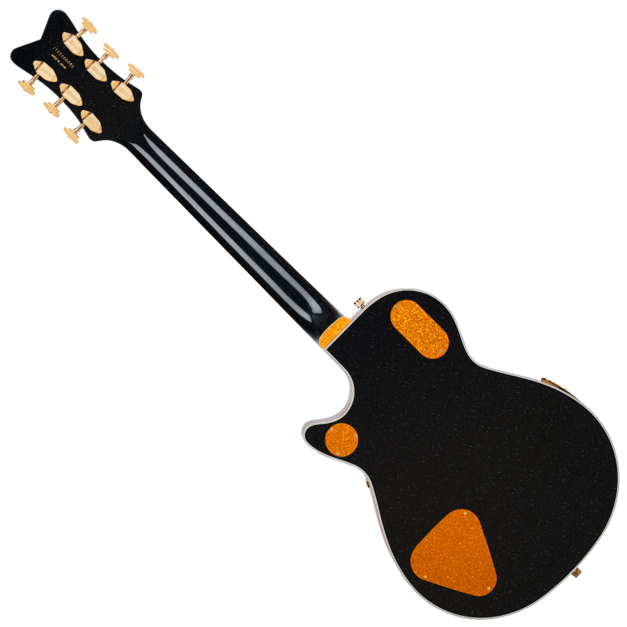 Product Supporting Image