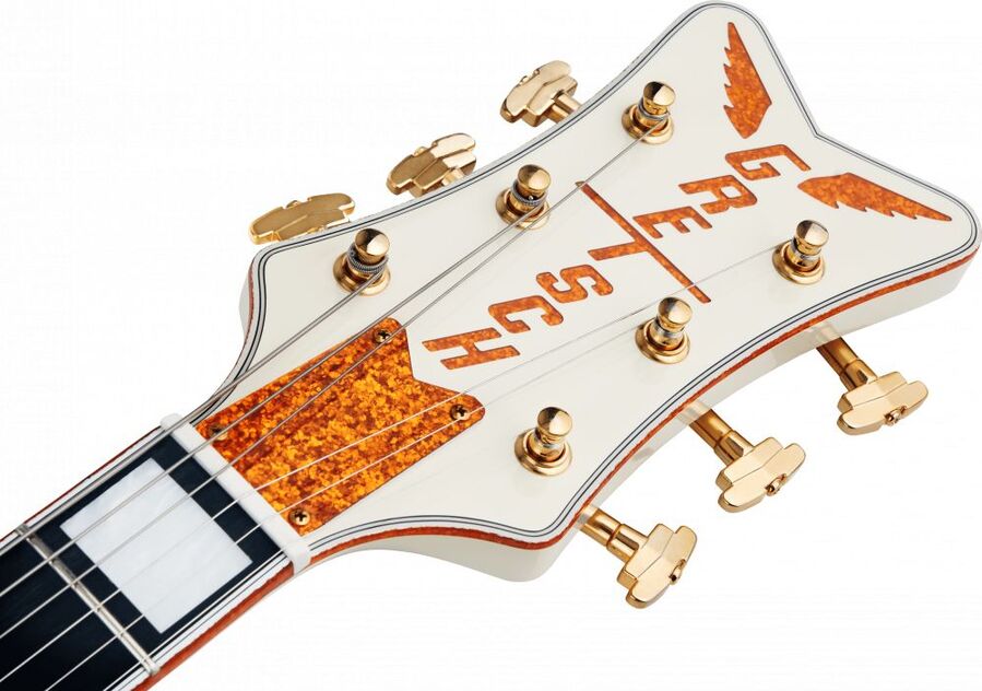 Product Supporting Image