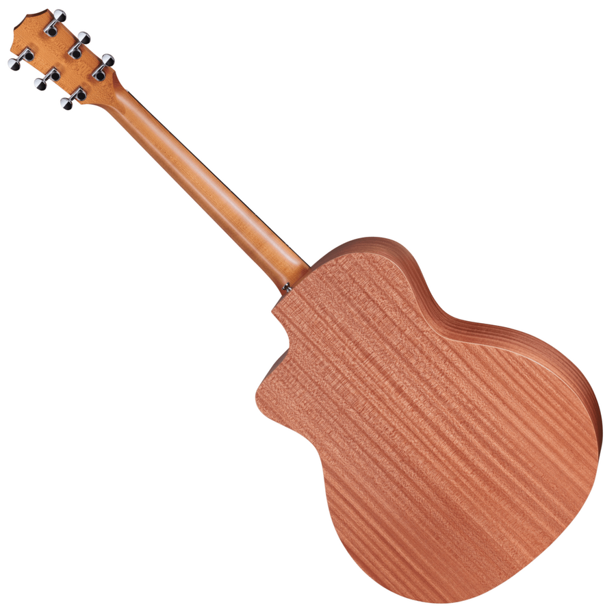 Product Supporting Image