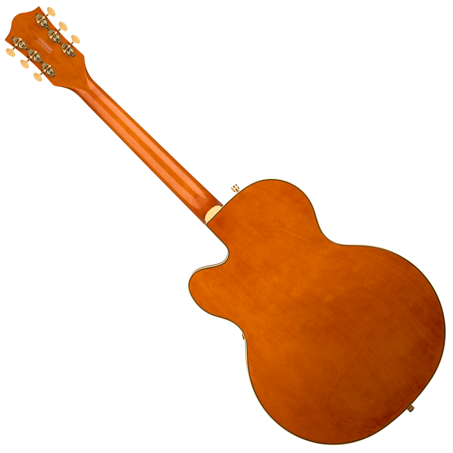 Product Supporting Image