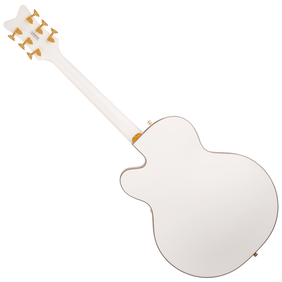 Product Supporting Image