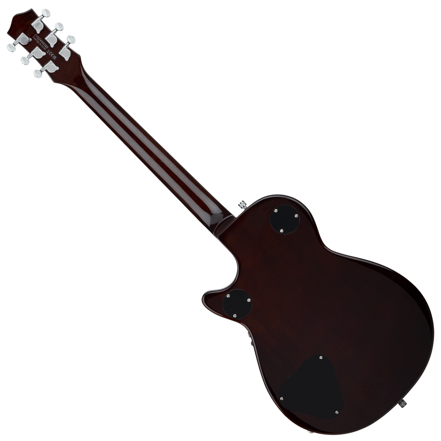 Product Supporting Image