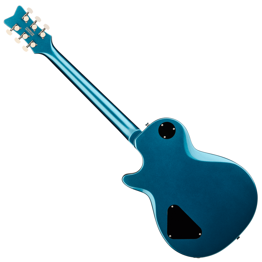 Product Supporting Image