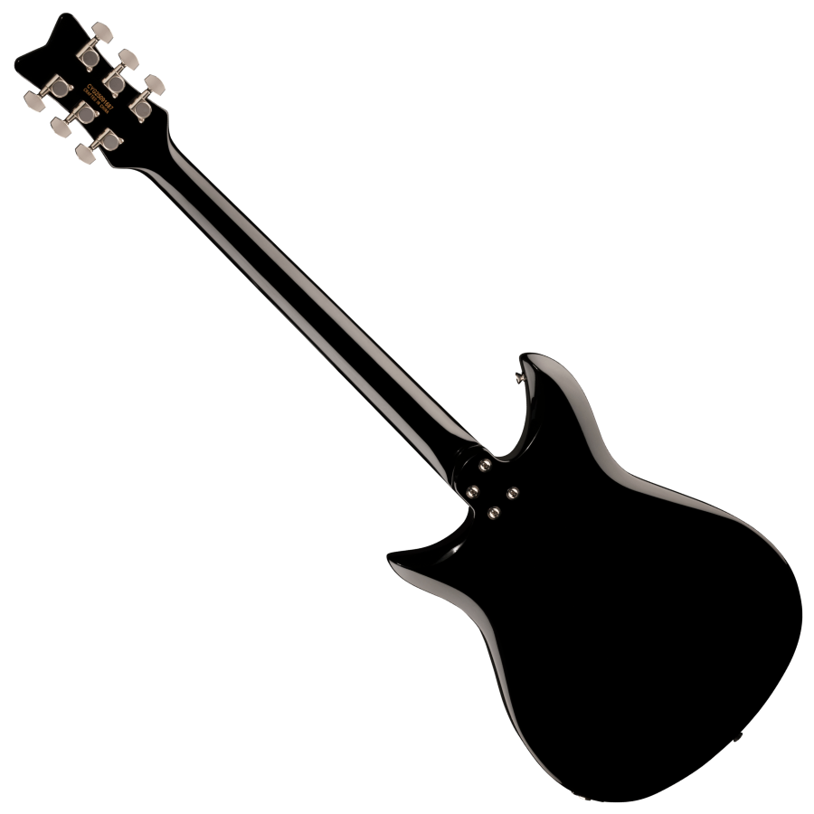 Product Supporting Image