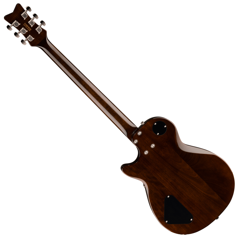 Product Supporting Image