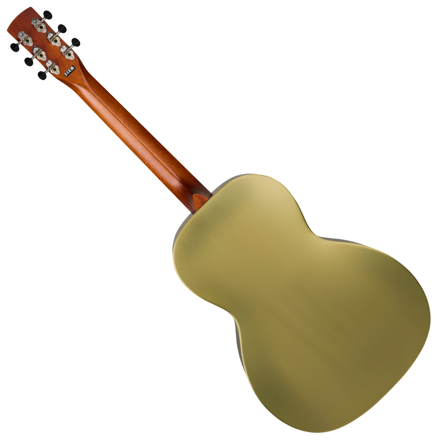 Product Supporting Image