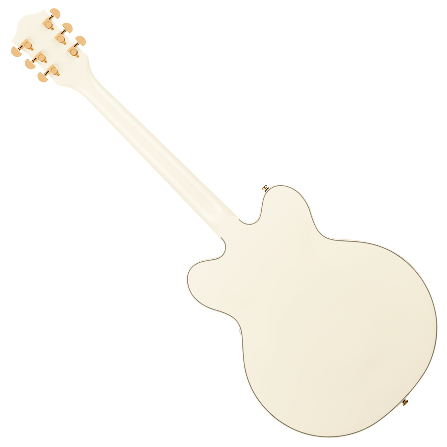 Product Supporting Image