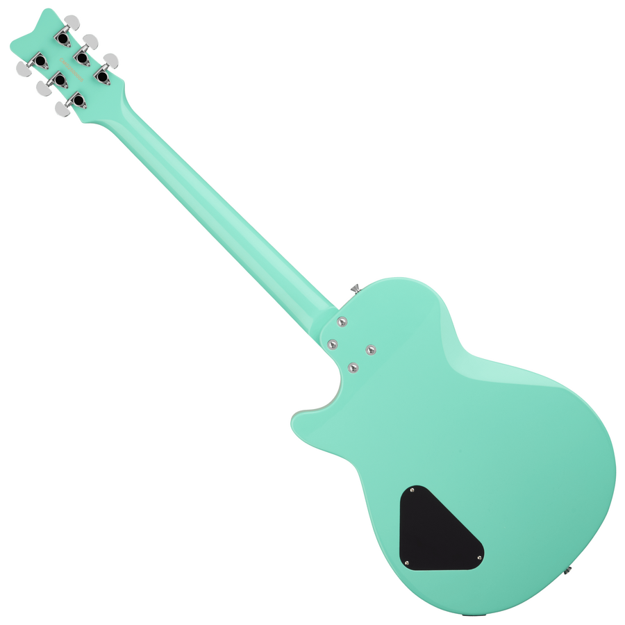 Product Supporting Image