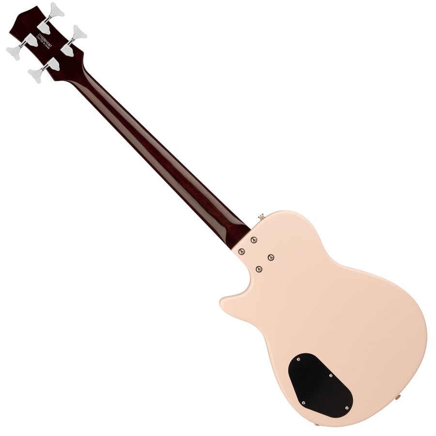 Product Supporting Image