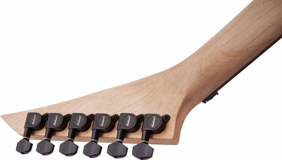 Product Supporting Image