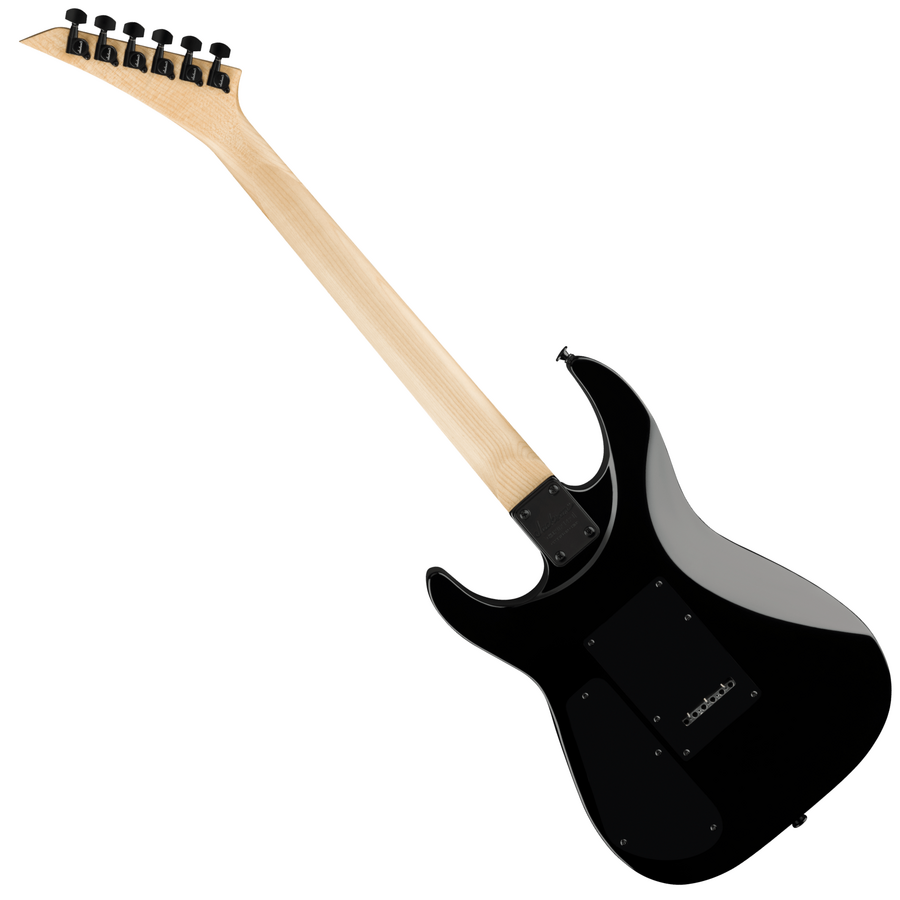 Product Supporting Image