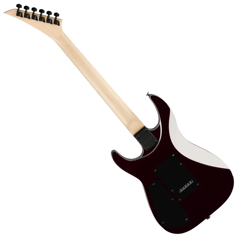 Product Supporting Image